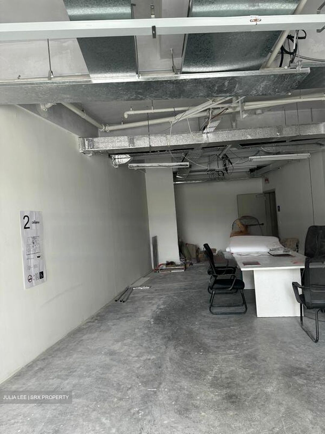 Balestier Road (D12), Shop House #459740351